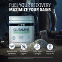nf-sports-pure-glutamine-powder-for-musc-3.jpg