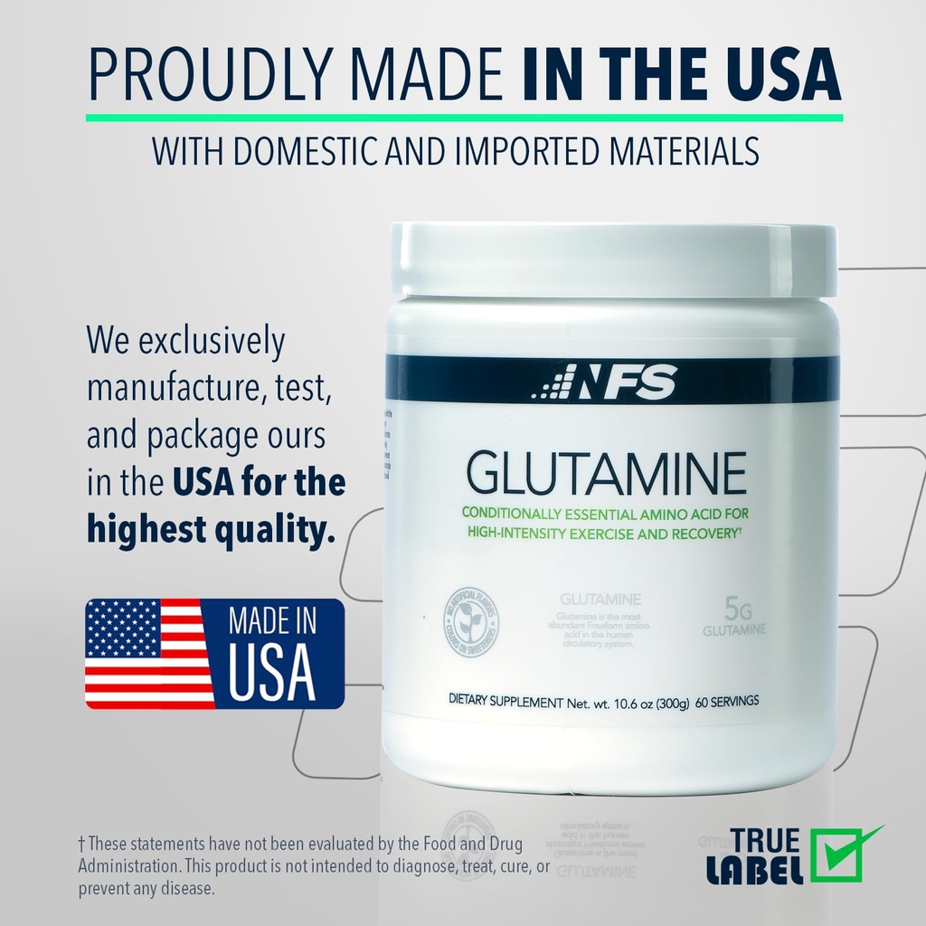 nf-sports-pure-glutamine-powder-for-musc-6.jpg