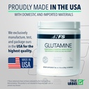 nf-sports-pure-glutamine-powder-for-musc-6.jpg
