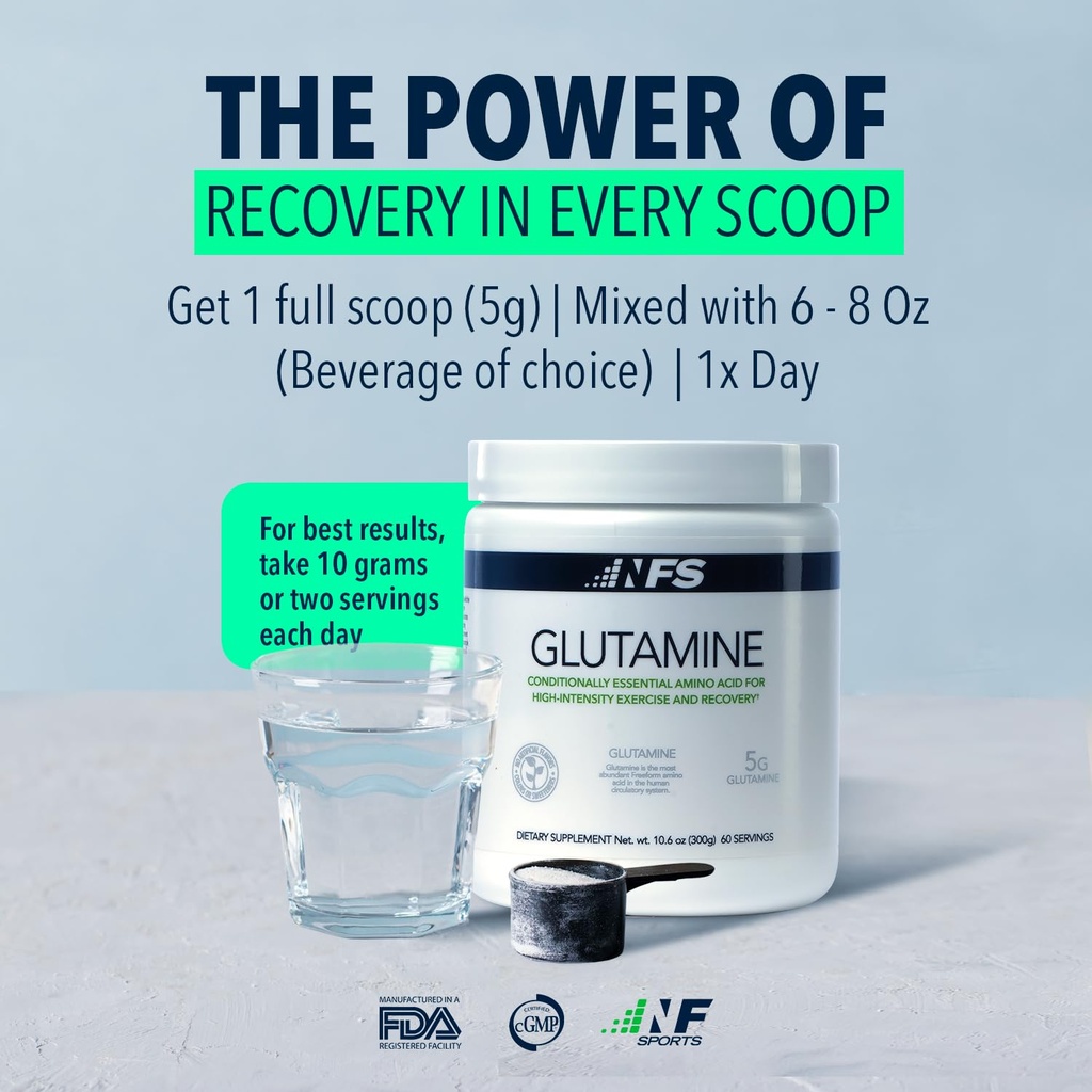 nf-sports-pure-glutamine-powder-for-musc-4.jpg