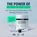 nf-sports-pure-glutamine-powder-for-musc-4.jpg