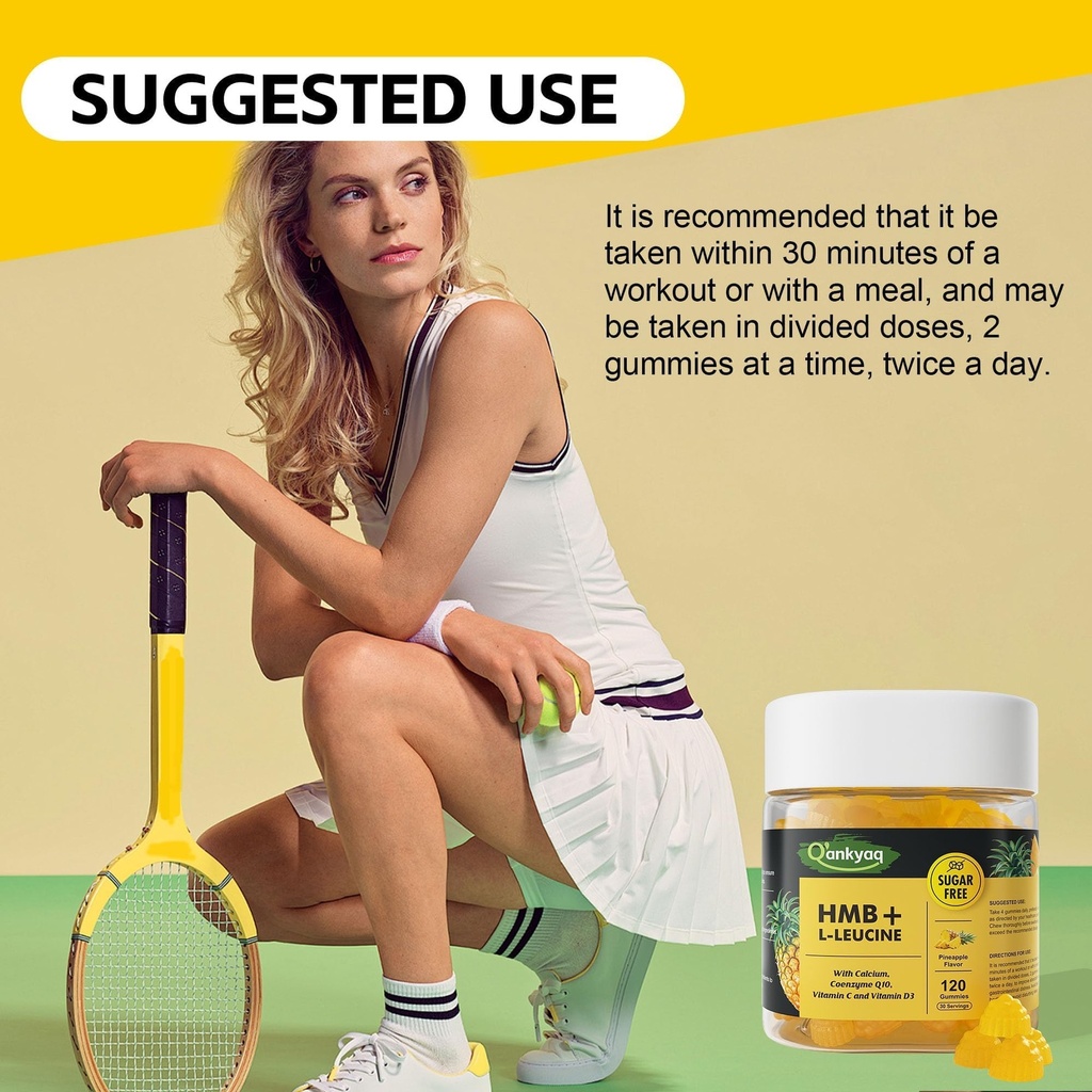 q-ankyaq-3000mg-hmb-supplements-chewable-5.jpg