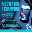 reebok-reecover-amino-acids-electrolytes-3.jpg