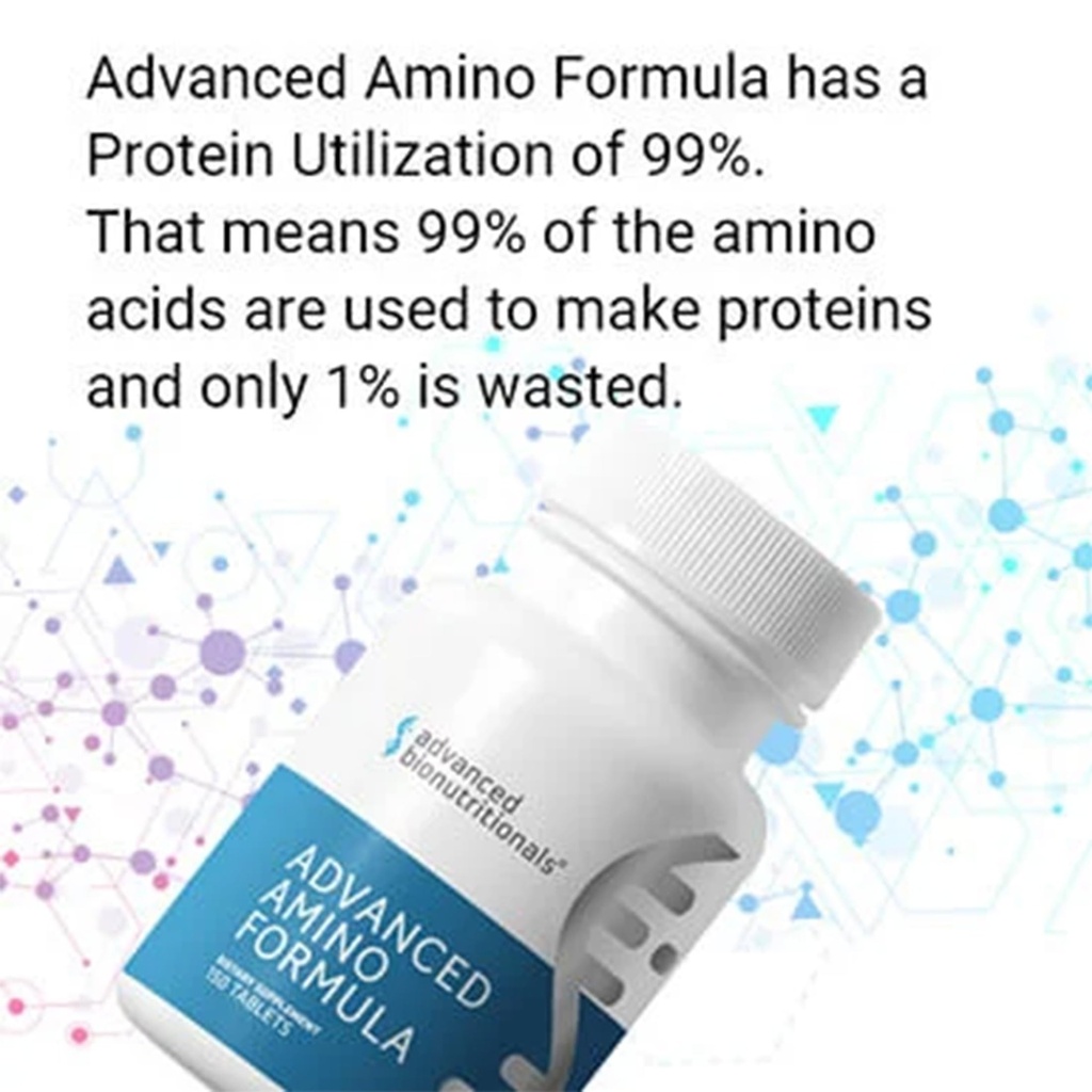 advanced-bionutritionals-advanced-amino--4.jpg