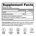 advanced-bionutritionals-advanced-amino--2.jpg
