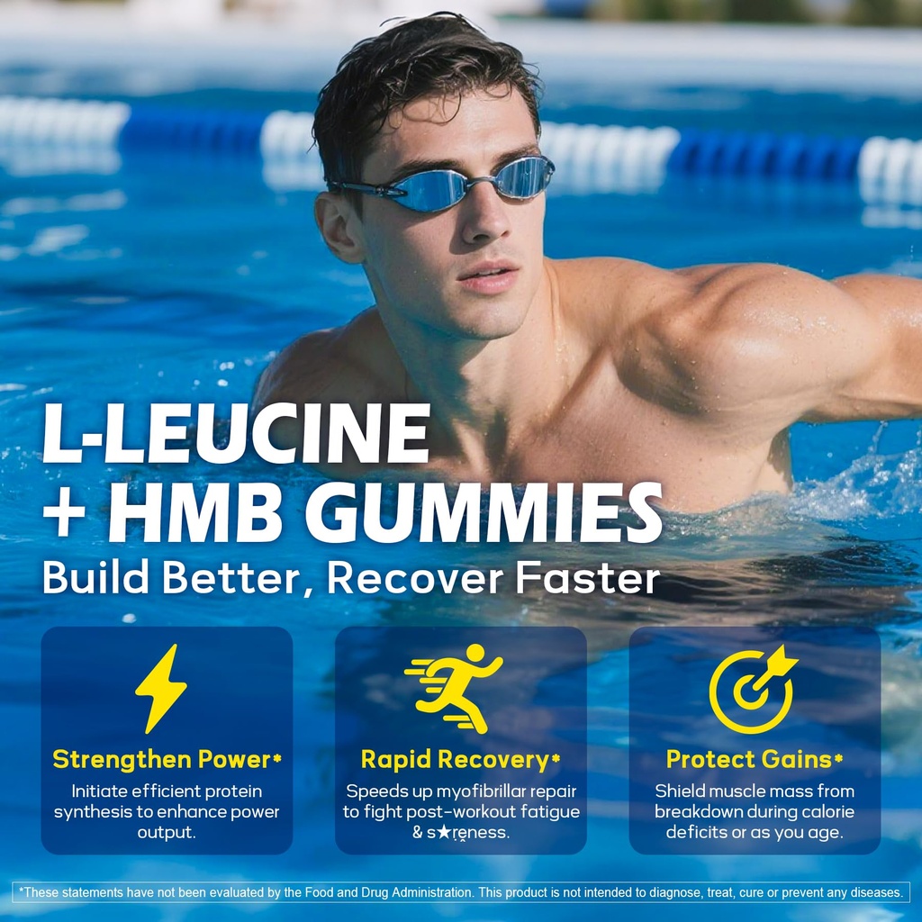 hmb-and-l-leucine-gummies-pre-work-essen-3.jpg