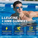 hmb-and-l-leucine-gummies-pre-work-essen-3.jpg