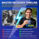 hmb-and-l-leucine-gummies-pre-work-essen-5.jpg