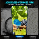 hmb-and-l-leucine-gummies-hmb-and-leucin-6.jpg