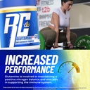 ronnie-coleman-signature-series-glutamin-3.jpg