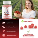 hmb-and-leucine-amino-acid-gummies-hmb-s-6.jpg