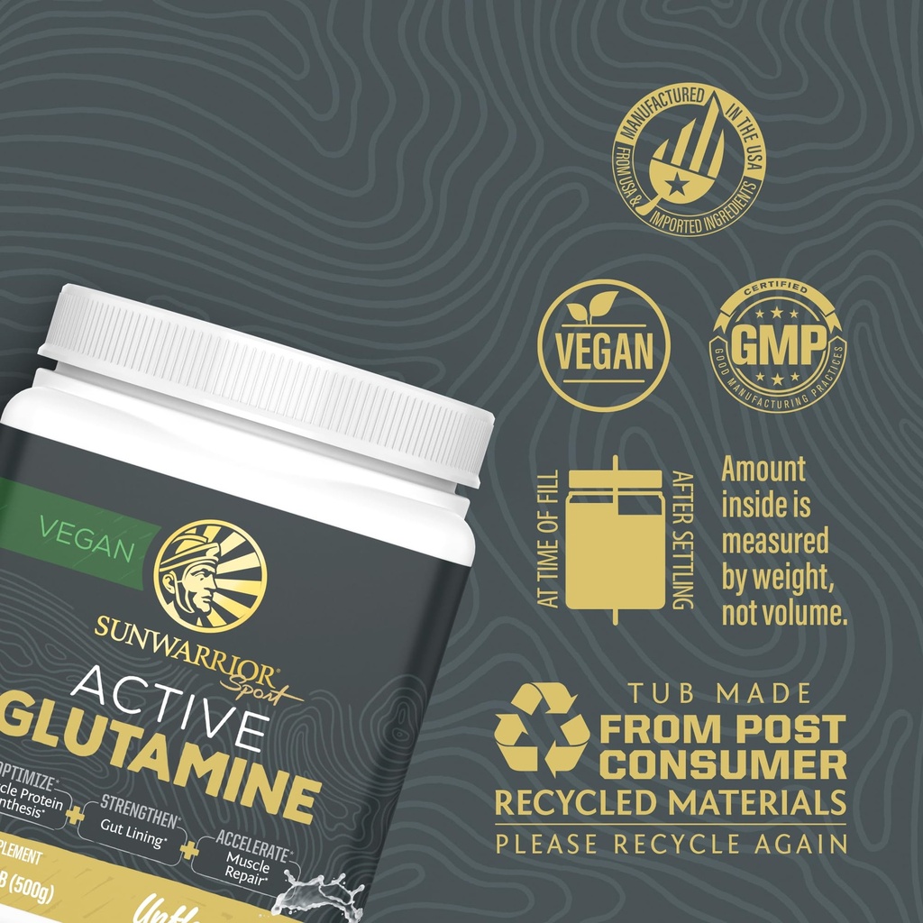 l-glutamine-powder-glutamine-supplement--3.jpg