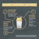 l-glutamine-powder-glutamine-supplement--4.jpg