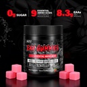 eaa-gummies-2-1-1-bcaa-formula-8300mg-es-2.jpg