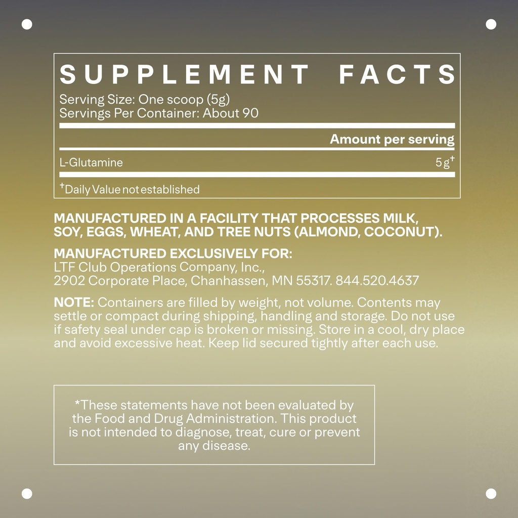 lth-repair-l-glutamine-trusted-by-life-t-2.jpg