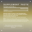 lth-repair-l-glutamine-trusted-by-life-t-2.jpg