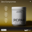 lth-repair-l-glutamine-trusted-by-life-t-4.jpg