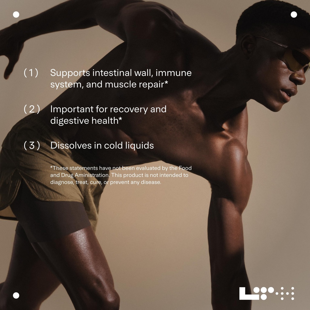 lth-repair-l-glutamine-trusted-by-life-t-5.jpg