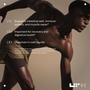 lth-repair-l-glutamine-trusted-by-life-t-5.jpg