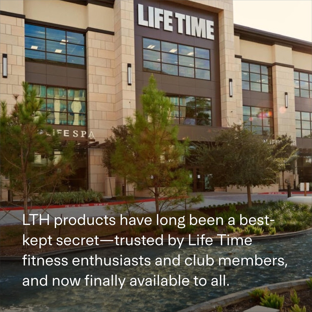 lth-repair-l-glutamine-trusted-by-life-t-3.jpg