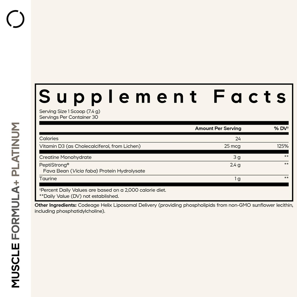 codeage-muscle-formula-platinum-suppleme-2.jpg