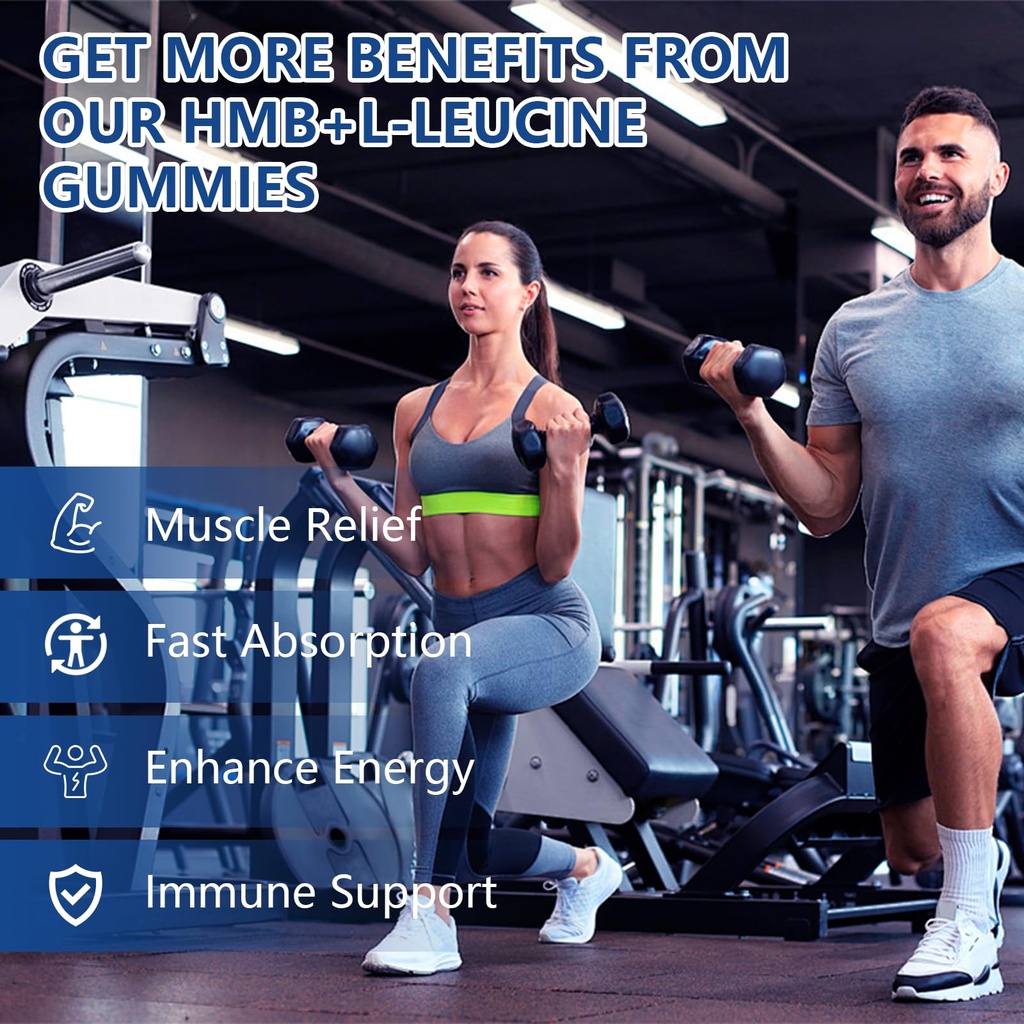 2-packs-hmb-and-leucine-supplements-gumm-5.jpg