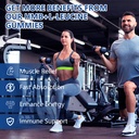 2-packs-hmb-and-leucine-supplements-gumm-5.jpg