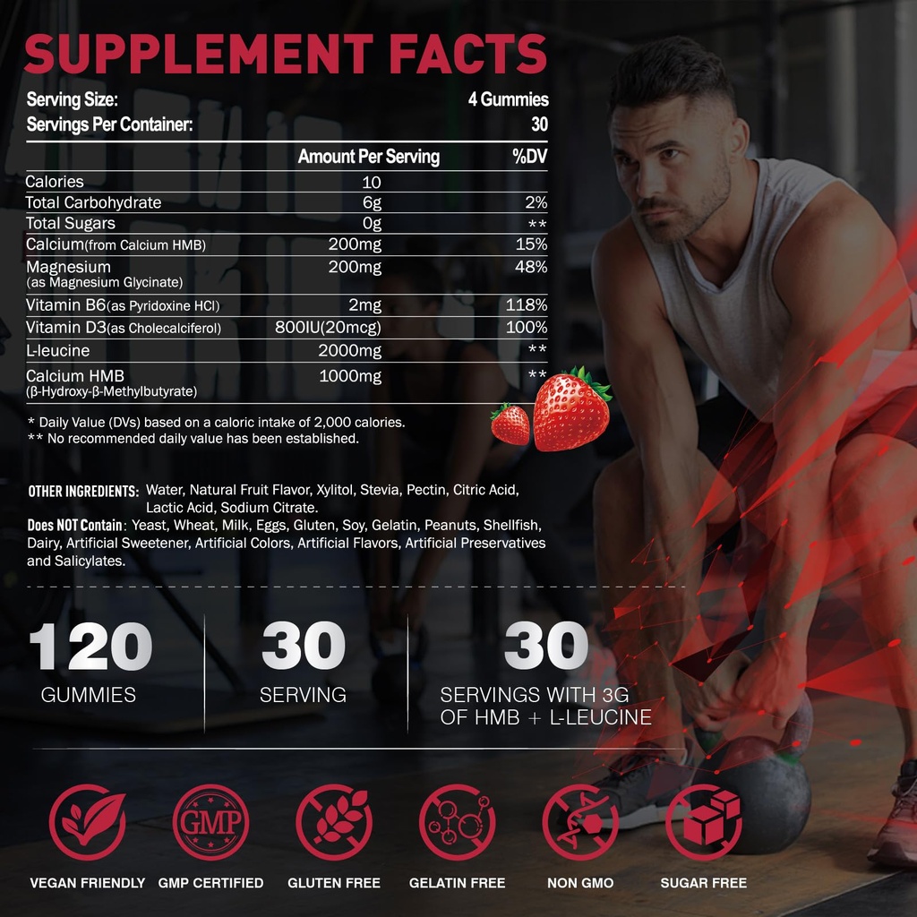 hmb-and-l-leucine-gummies-chewable-hmb-a-2.jpg