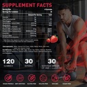 hmb-and-l-leucine-gummies-chewable-hmb-a-2.jpg