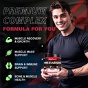 hmb-and-l-leucine-gummies-chewable-hmb-a-6.jpg
