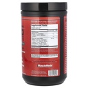 musclemeds-amino-decanate-intra-post-wor-2.jpg