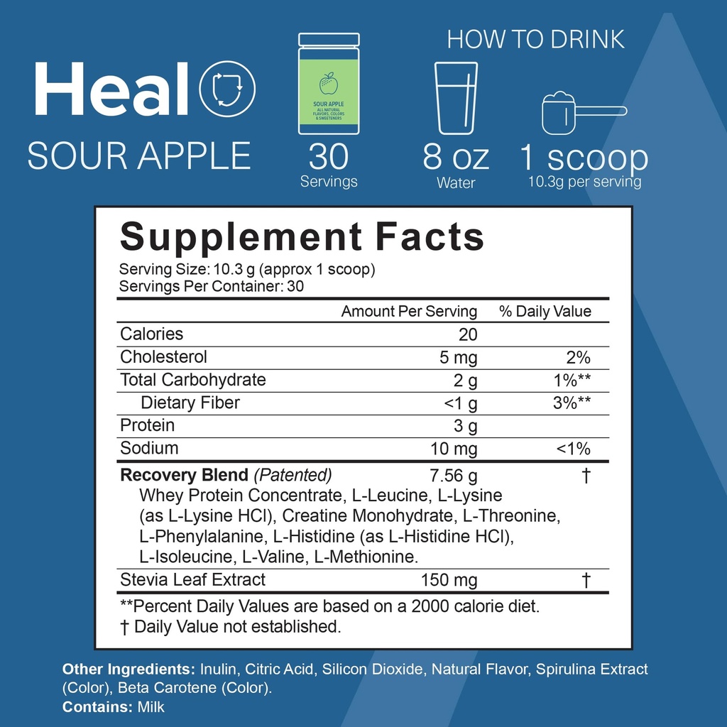 the-amino-co-heal-post-workout-recovery--3.jpg
