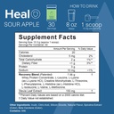 the-amino-co-heal-post-workout-recovery--3.jpg