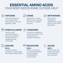 the-amino-co-heal-post-workout-recovery--4.jpg