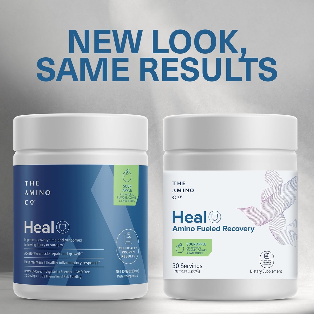 the-amino-co-heal-post-workout-recovery--2.jpg