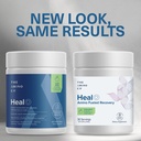 the-amino-co-heal-post-workout-recovery--2.jpg