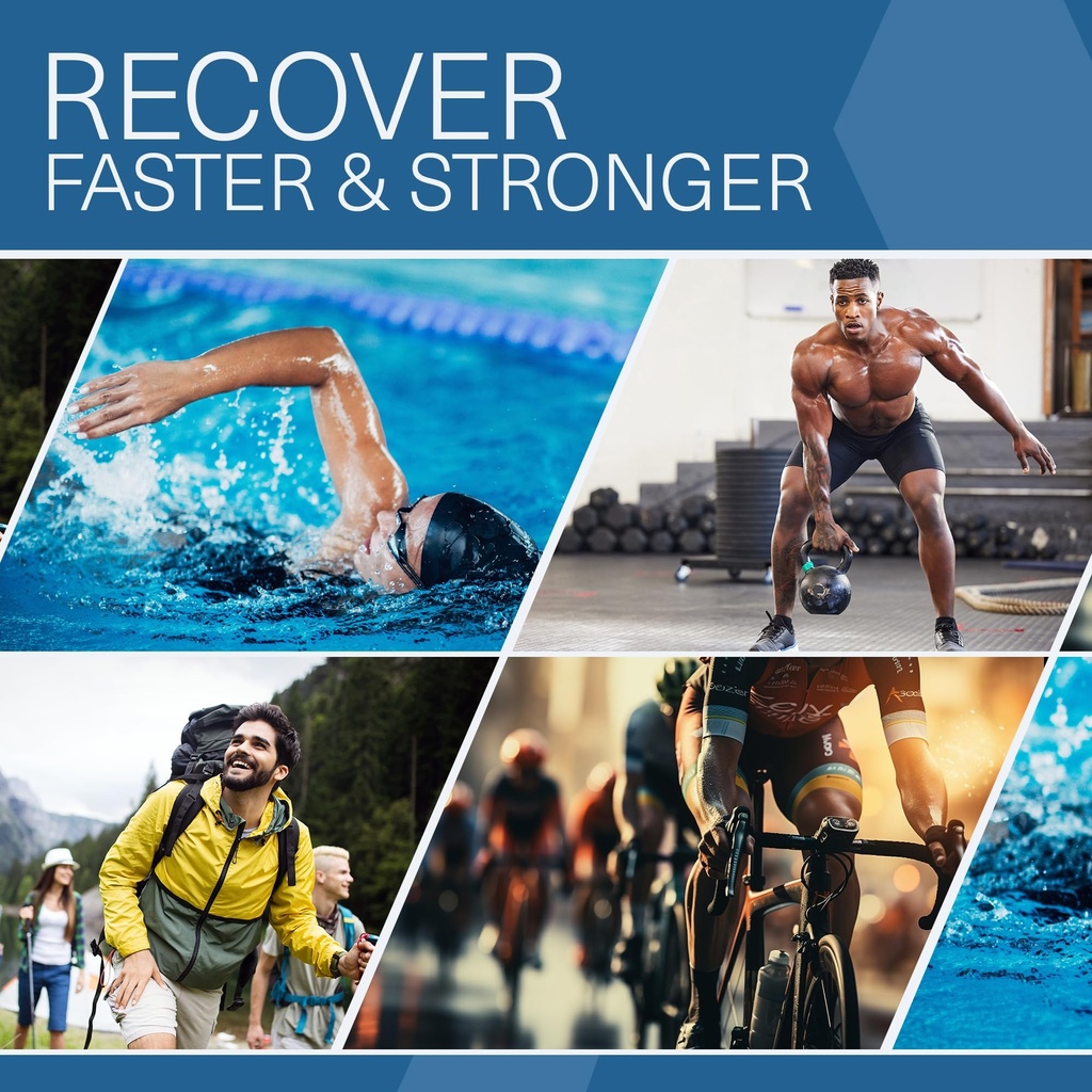 the-amino-co-heal-post-workout-recovery--6.jpg