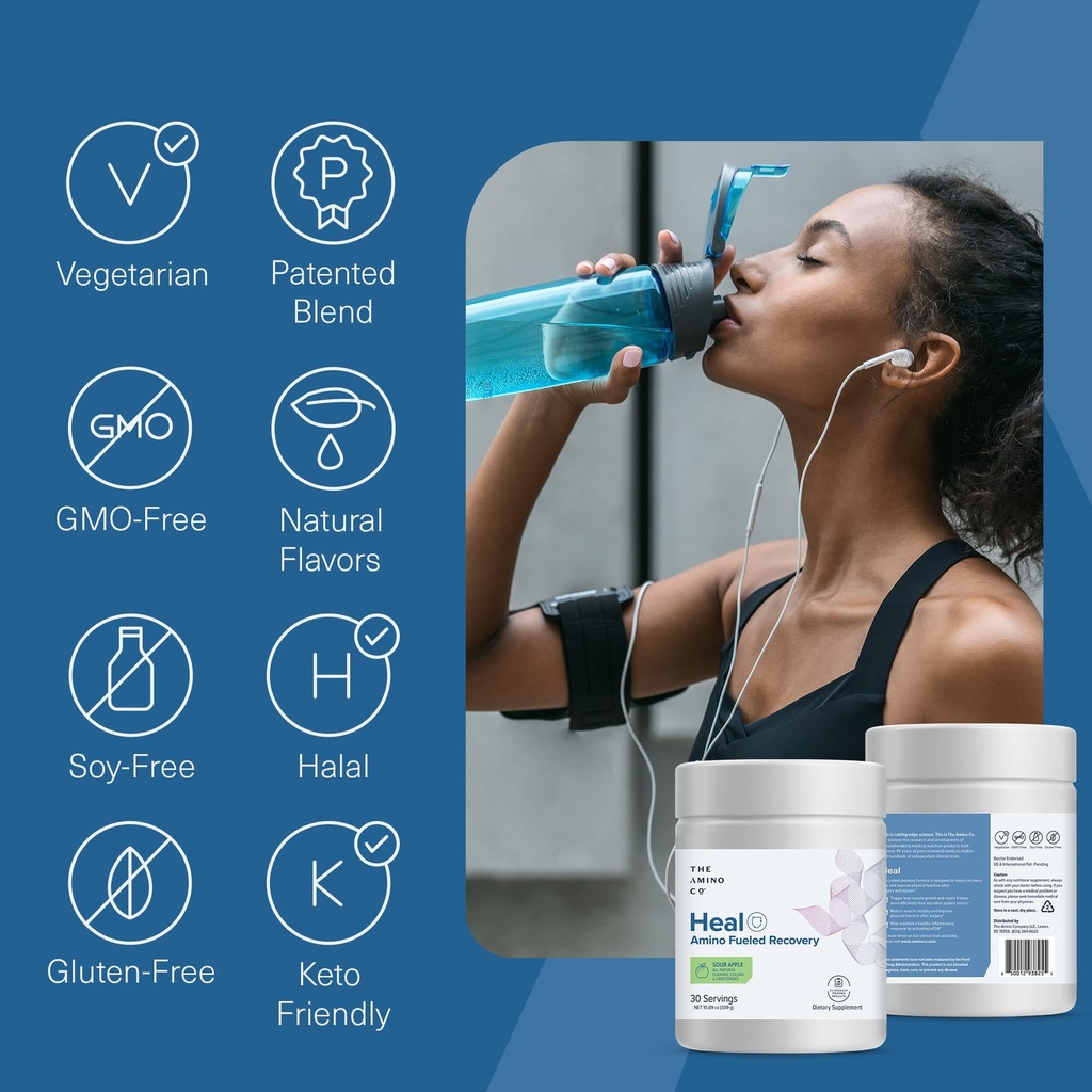 the-amino-co-heal-post-workout-recovery--5.jpg