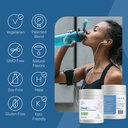 the-amino-co-heal-post-workout-recovery--5.jpg