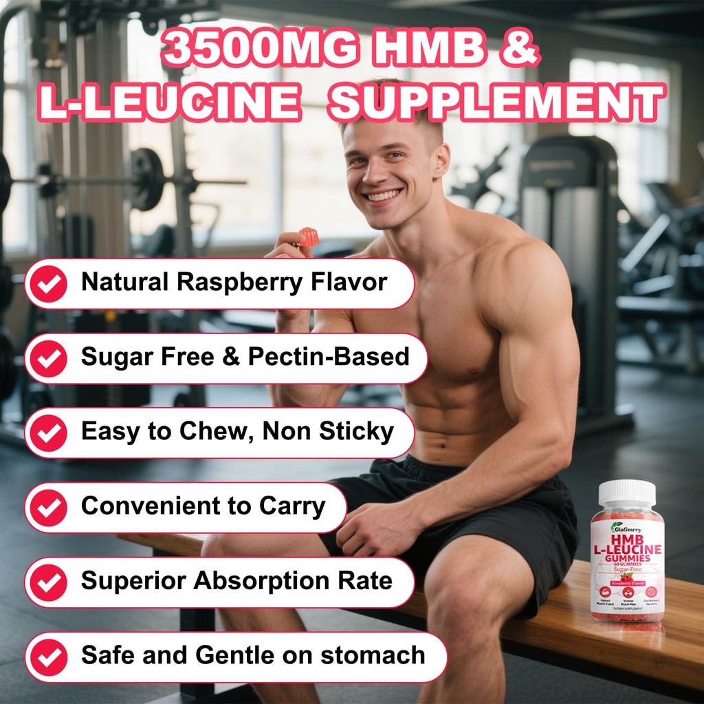 hmb-and-leucine-gummies-hmb-leucine-amin-4.jpg