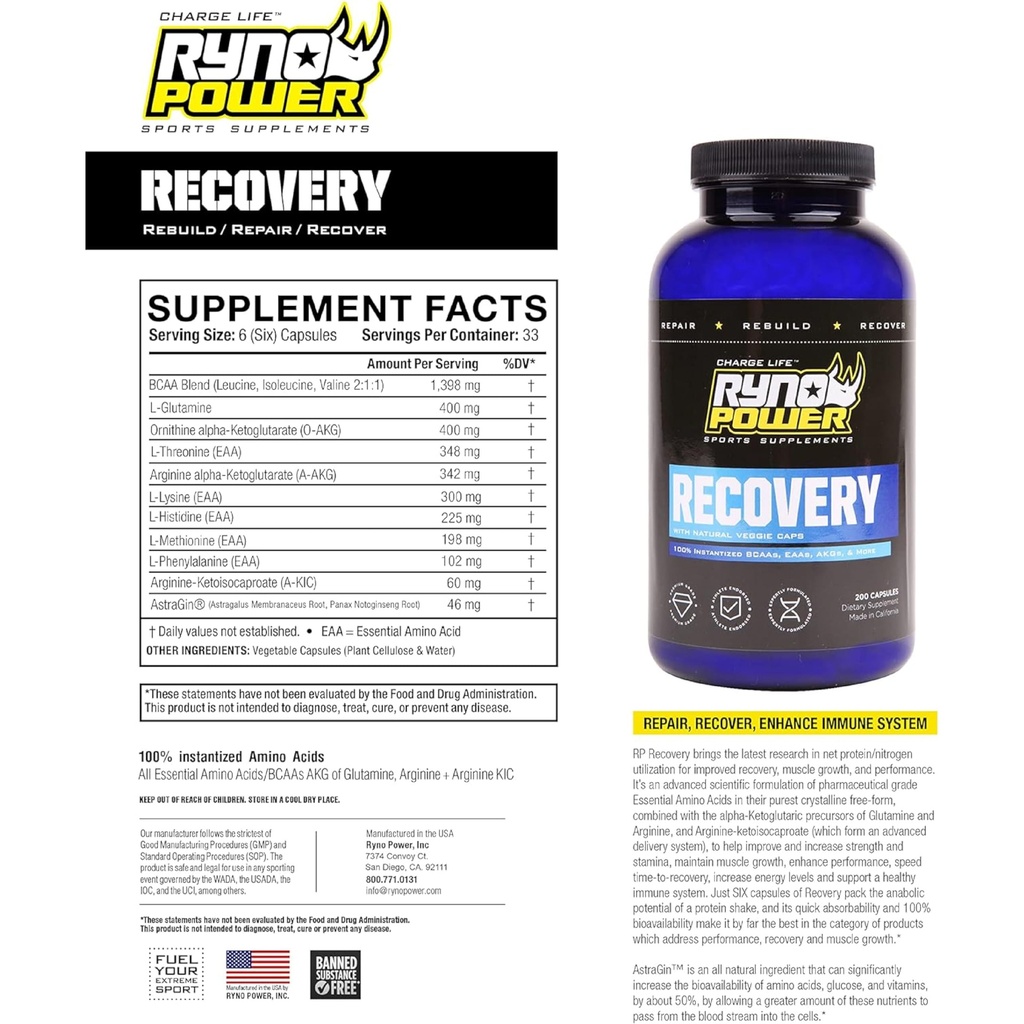 ryno-power-recovery-post-workout-supplem-3.jpg
