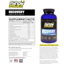 ryno-power-recovery-post-workout-supplem-3.jpg
