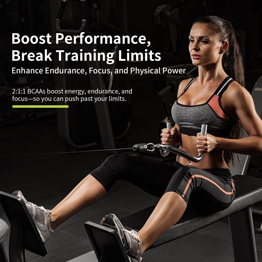 amino-acid-supports-muscle-recovery-and--4.jpg