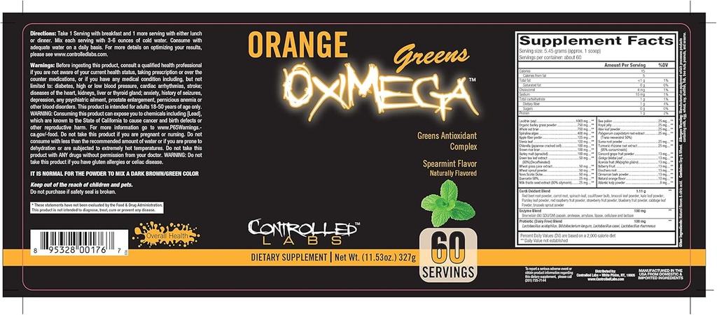 controlled-labs-orange-oximega-greens-sp-5.jpg