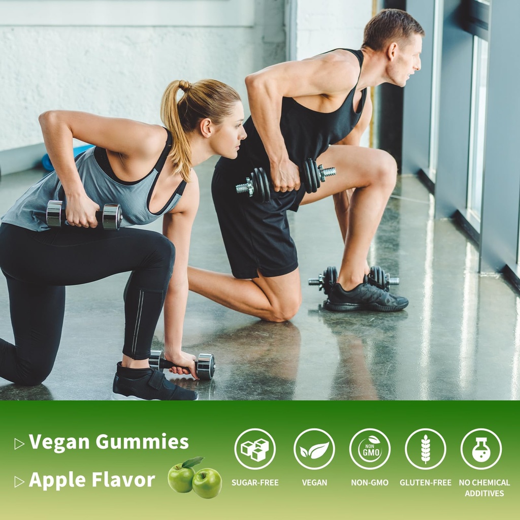 hmb-and-l-leucine-gummies-3000mg-sugar-f-5.jpg