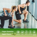 hmb-and-l-leucine-gummies-3000mg-sugar-f-5.jpg