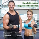 hmb-and-l-leucine-gummies-3000mg-sugar-f-4.jpg