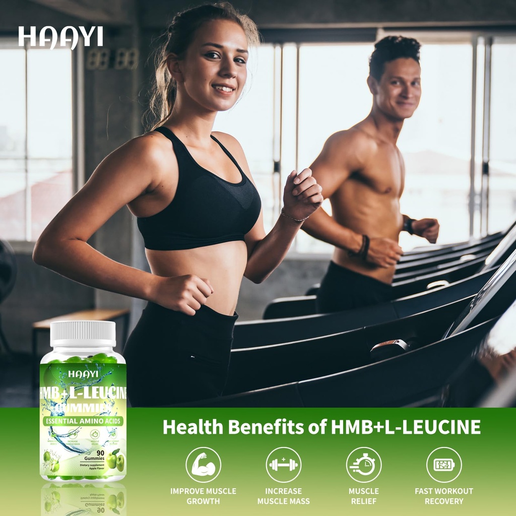 hmb-and-l-leucine-gummies-3000mg-sugar-f-3.jpg