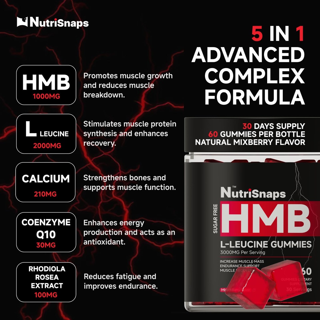 sugar-free-hmb-and-leucine-gummies-hmb-a-4.jpg