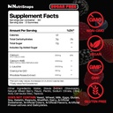 sugar-free-hmb-and-leucine-gummies-hmb-a-2.jpg